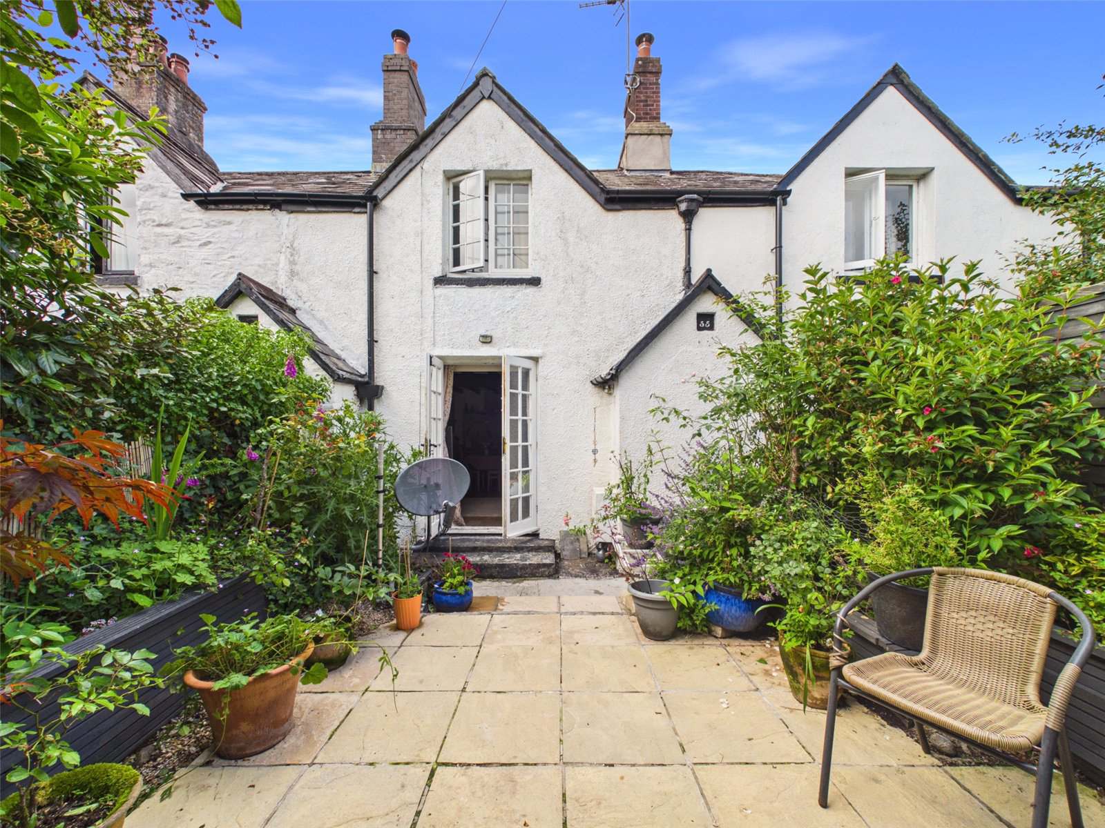 Tavistock, Devon, PL19, photo 17