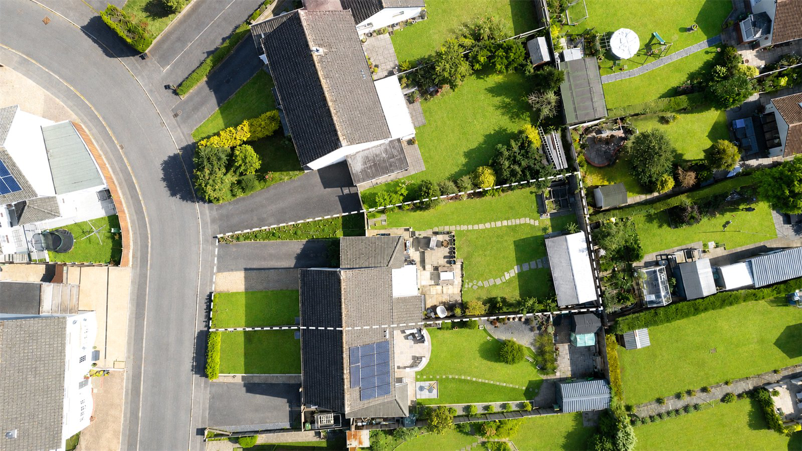Tudor Drive, Sticklepath, Barnstaple, Devon, EX31, photo 19
