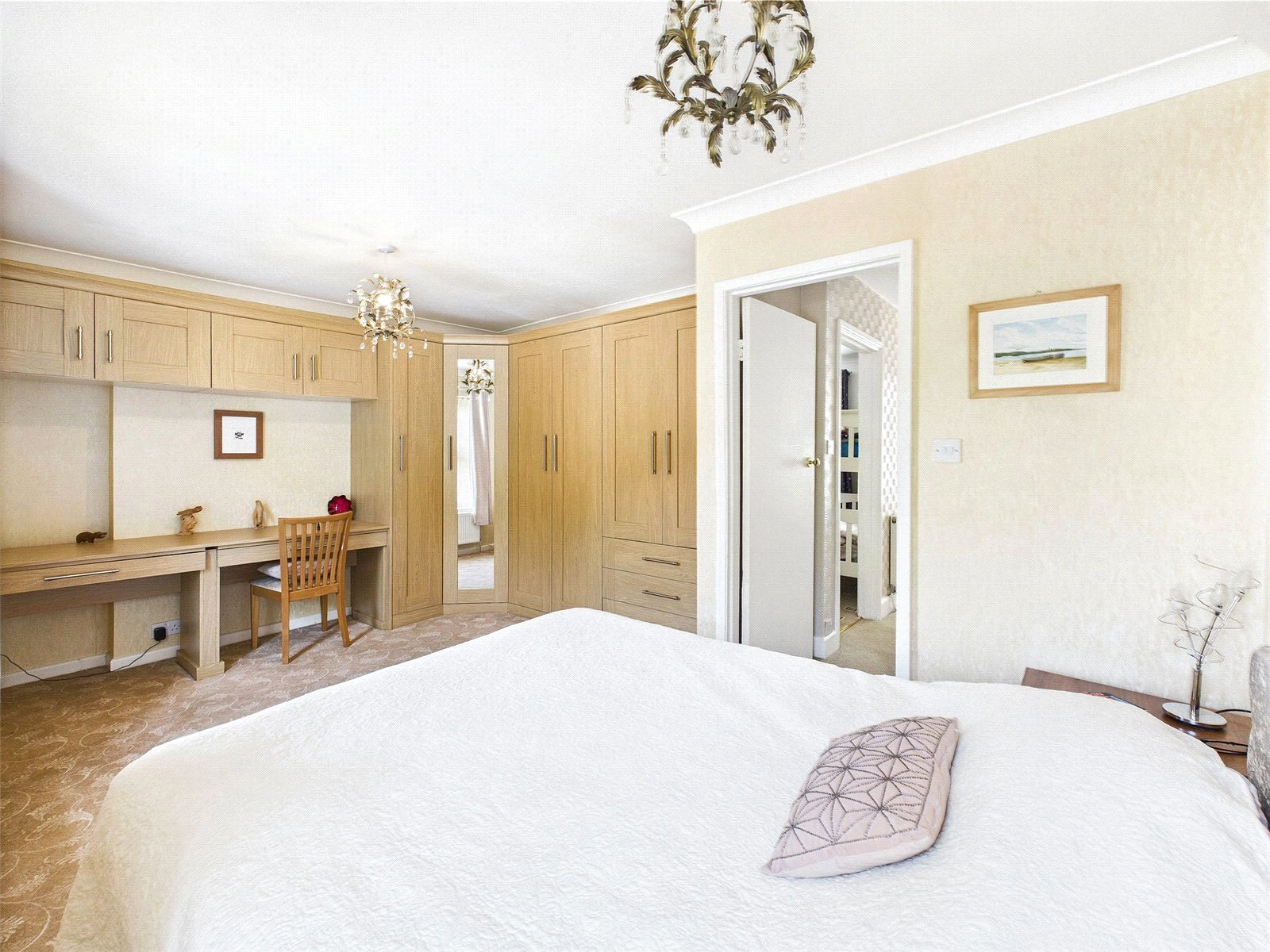 Slade Road, Ilfracombe, Devon, EX34, photo 11