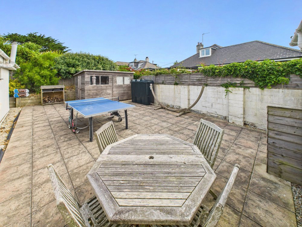 Combe Lane, Widemouth Bay, Bude, Cornwall, EX23, photo 31