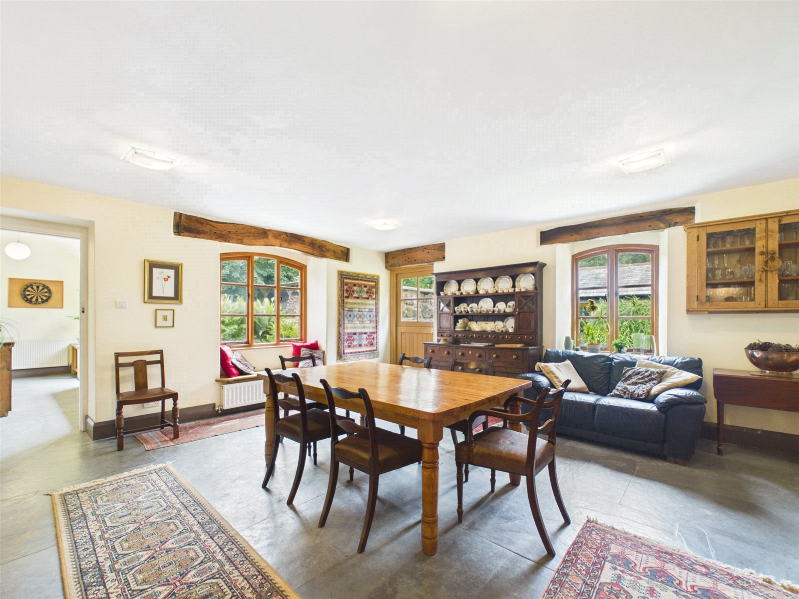 Launceston, Cornwall, PL15, photo 9