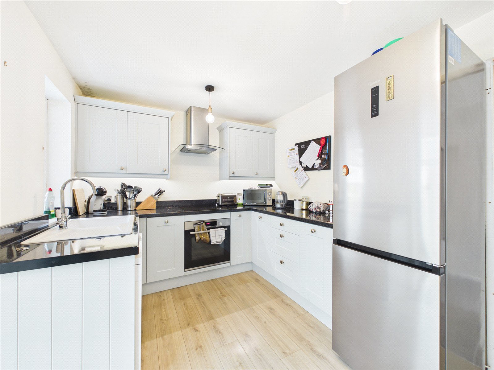 Crockers Way, St. Giles-on-the-Heath, Launceston, Devon, PL15, photo 3