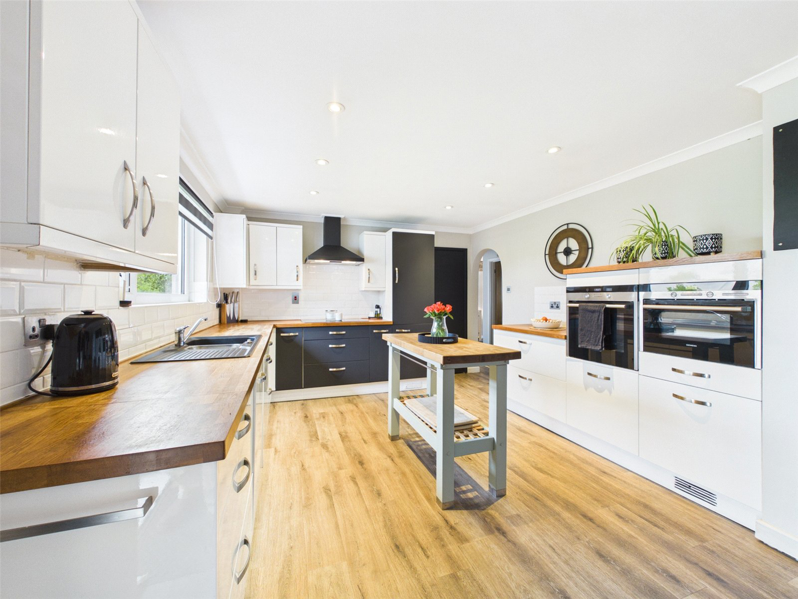 Boyton, Launceston, Cornwall, PL15, photo 10