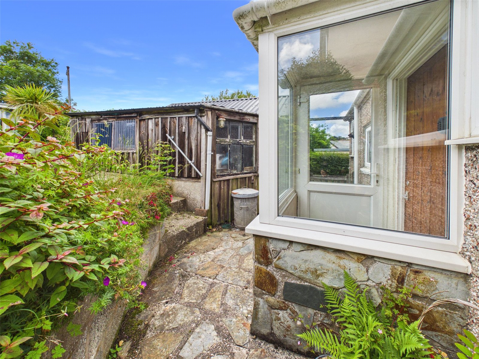 New Road, Stratton, Bude, Cornwall, EX23, photo 23