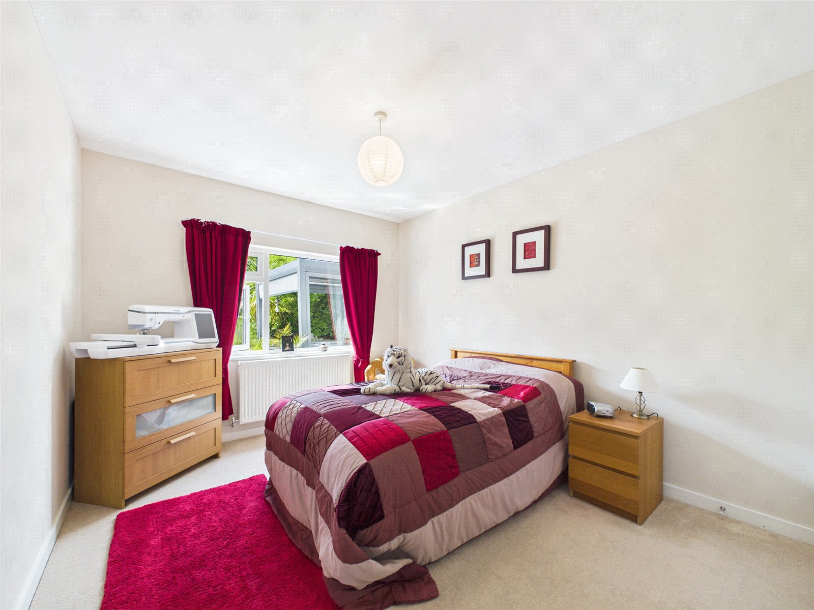 Trevallyn Road, Launceston, Cornwall, PL15, photo 6