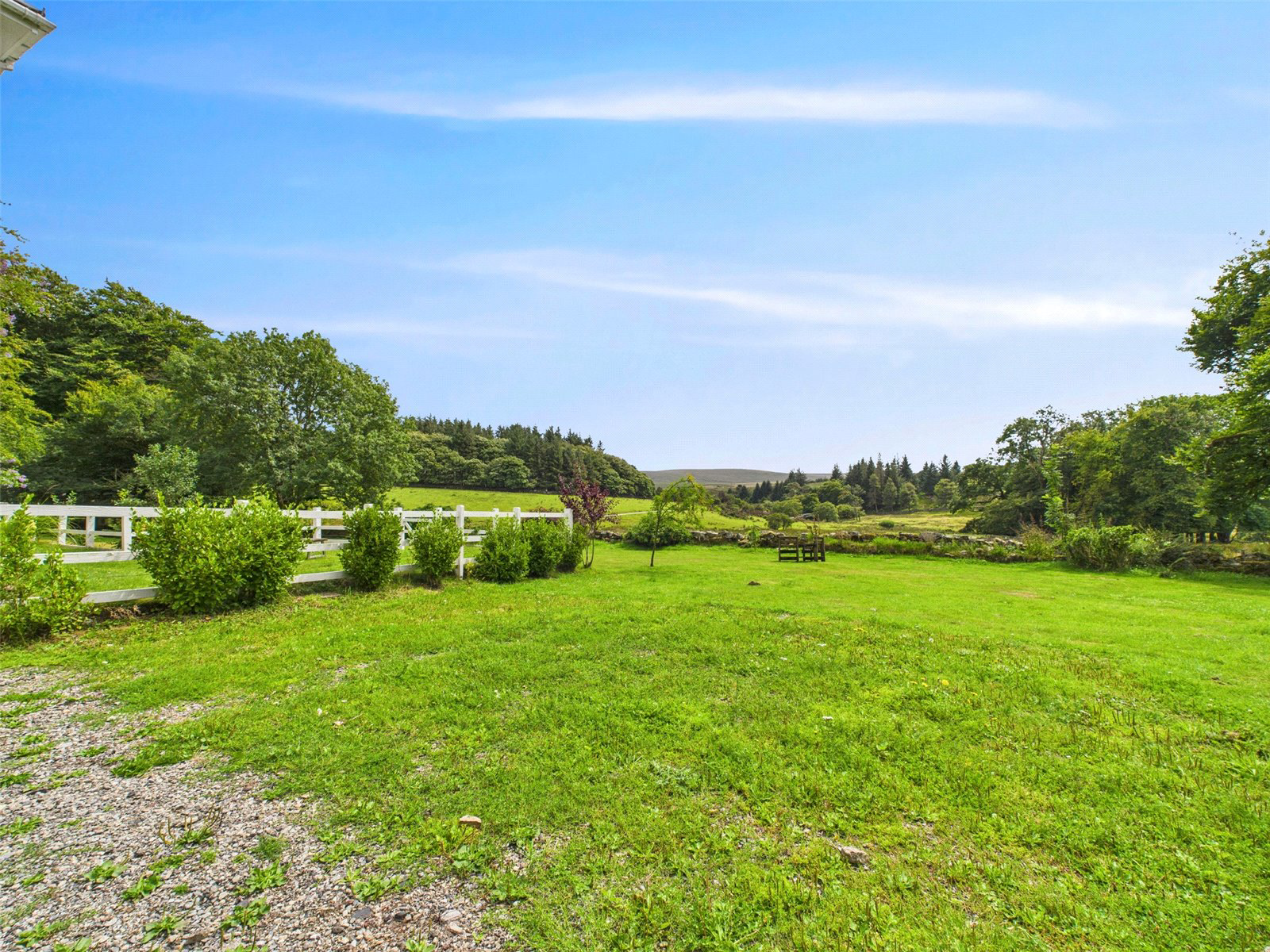 Princetown, Dartmoor, Devon, PL20, photo 53