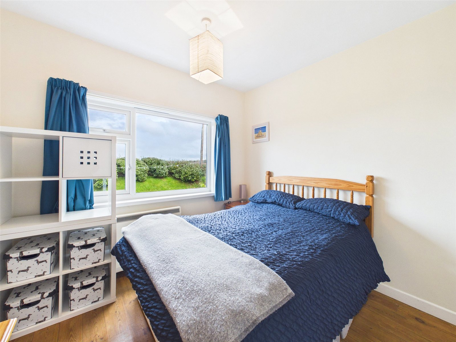 The Crescent, Widemouth Bay, Bude, Cornwall, EX23, photo 9