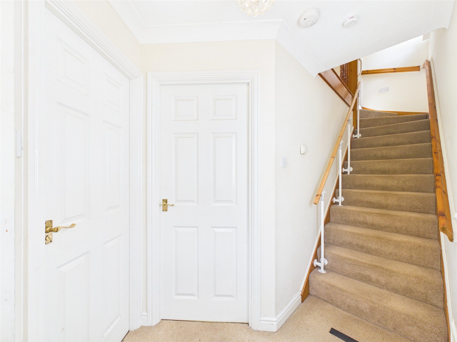 Talmena Avenue, Wadebridge, Cornwall, PL27, photo 3