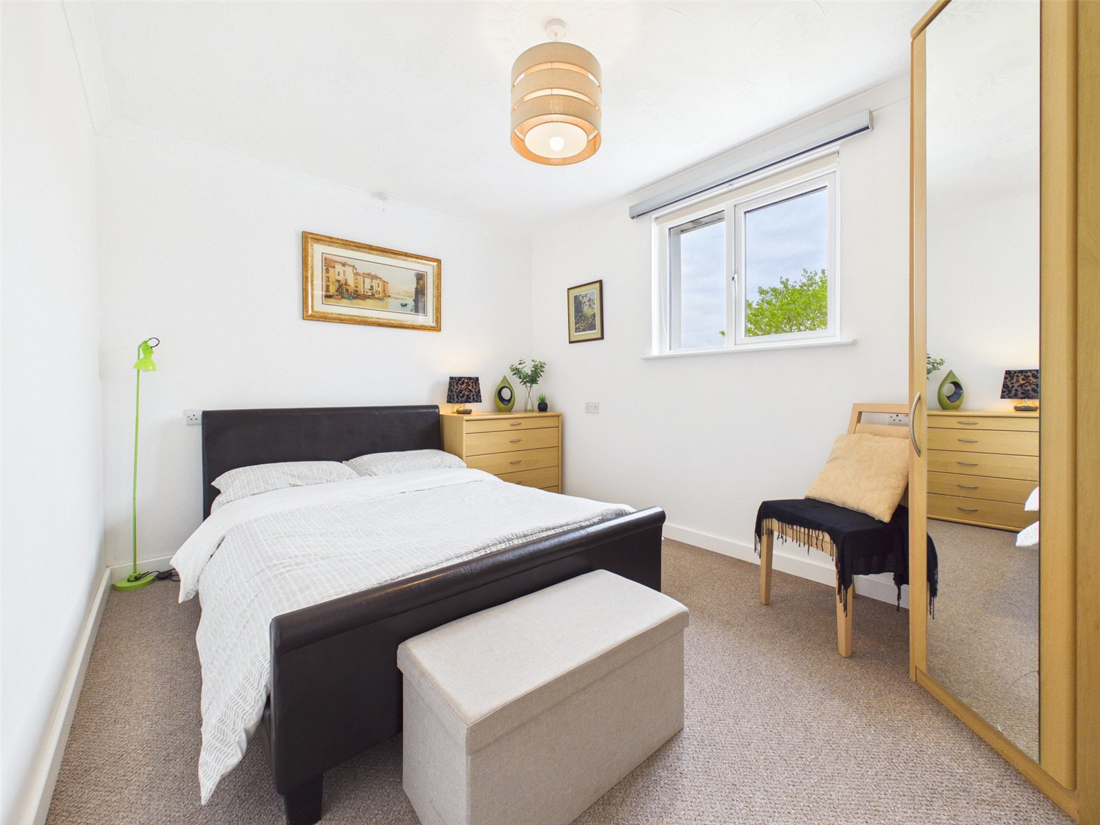 Berry Towers, Bodmin, Cornwall, PL31, photo 16