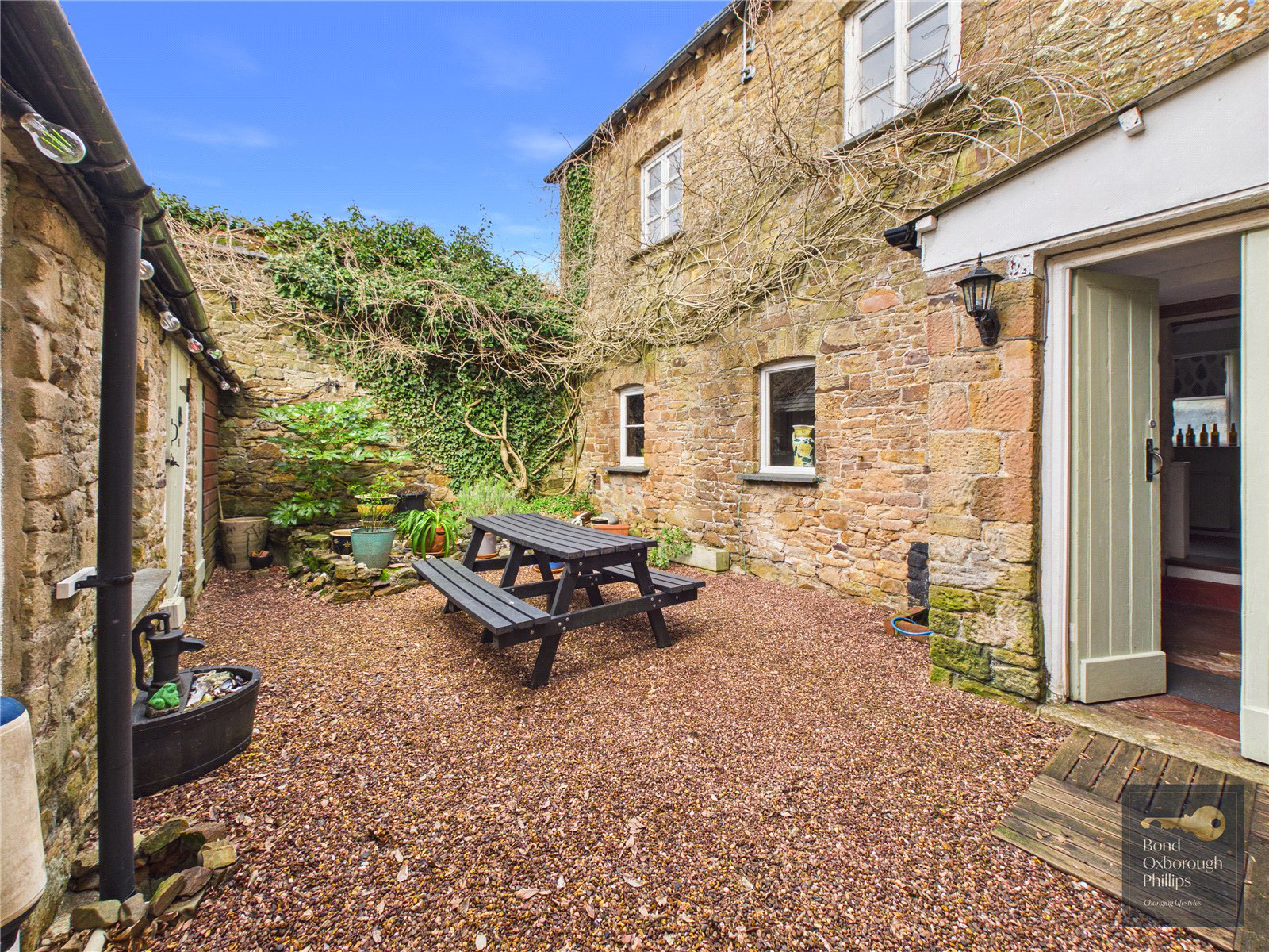 South Street, Hatherleigh, Okehampton, Devon, EX20, photo 22