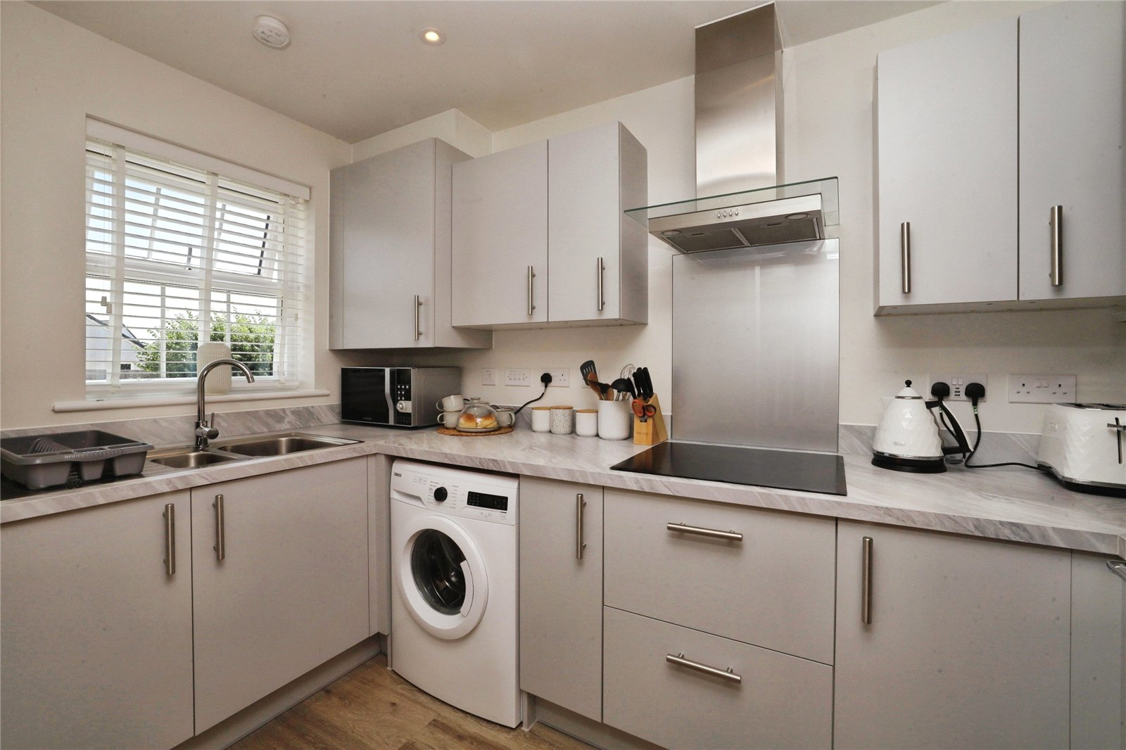 Reardon Way, Appledore, Bideford, Devon, EX39, photo 9
