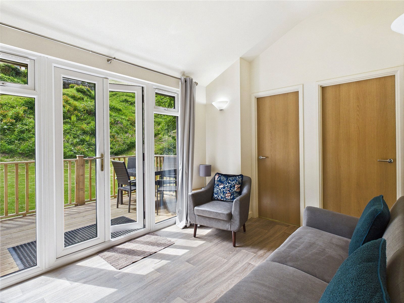 Rectory Road, Combe Martin, Devon, EX34, photo 5