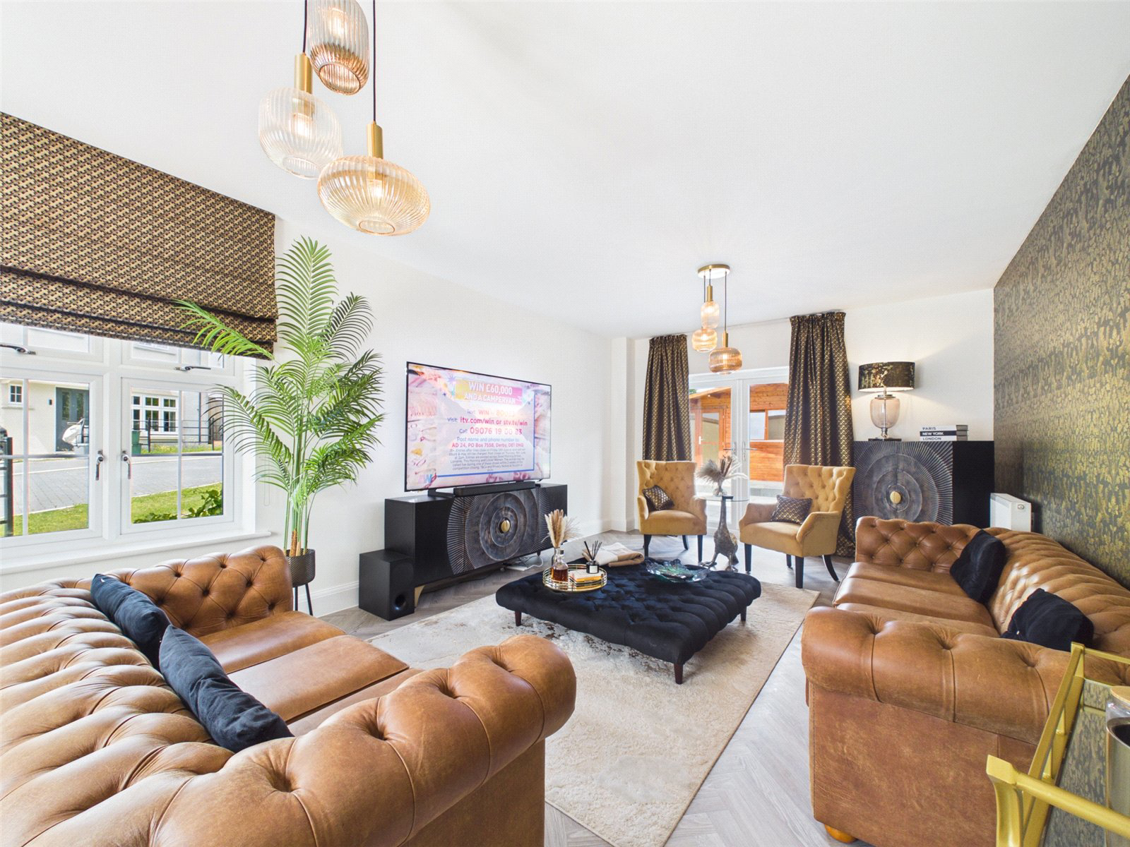 Honeysuckle Drive, Tavistock, Devon, PL19, photo 3