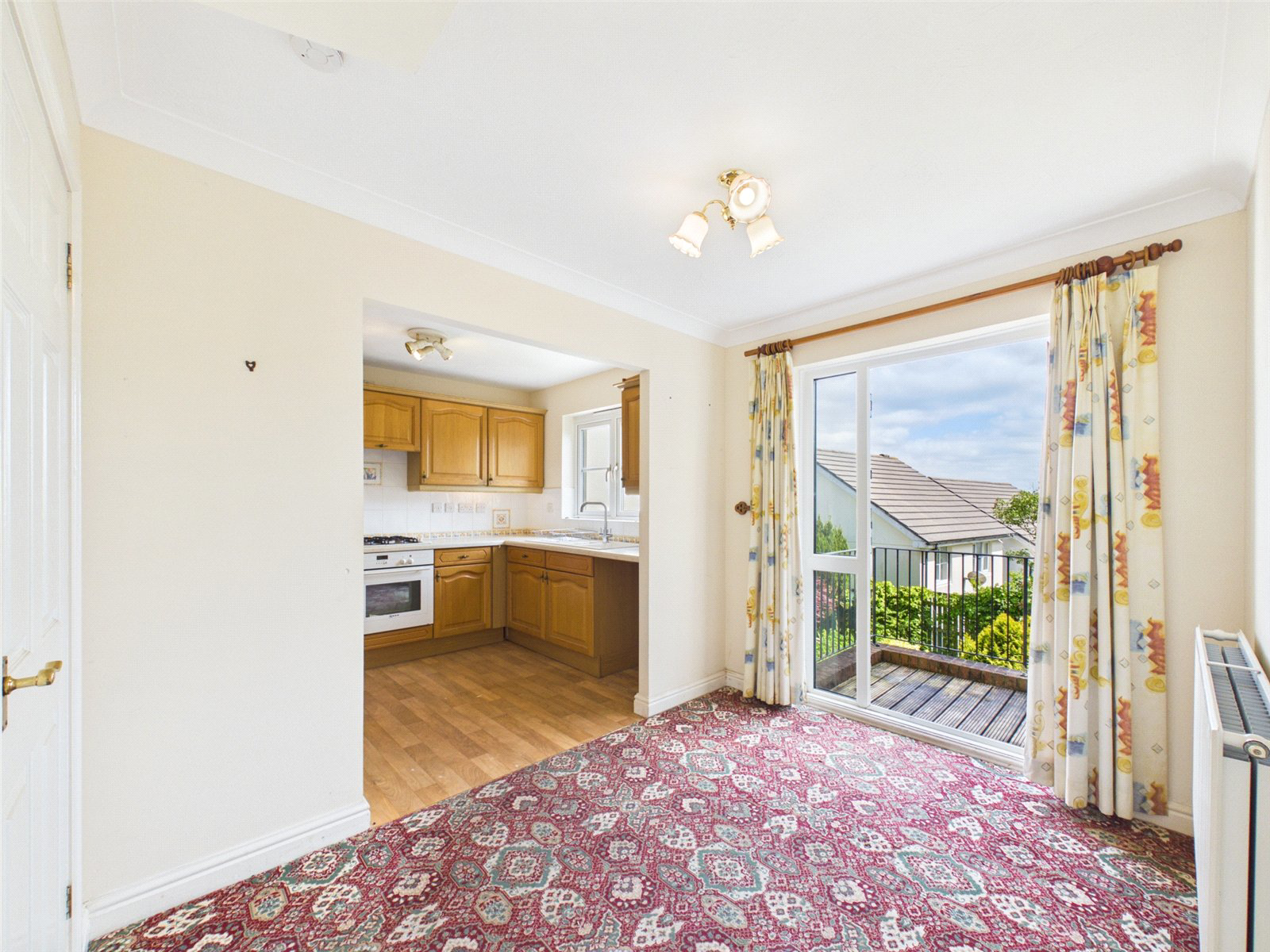 Talmena Avenue, Wadebridge, Cornwall, PL27, photo 5