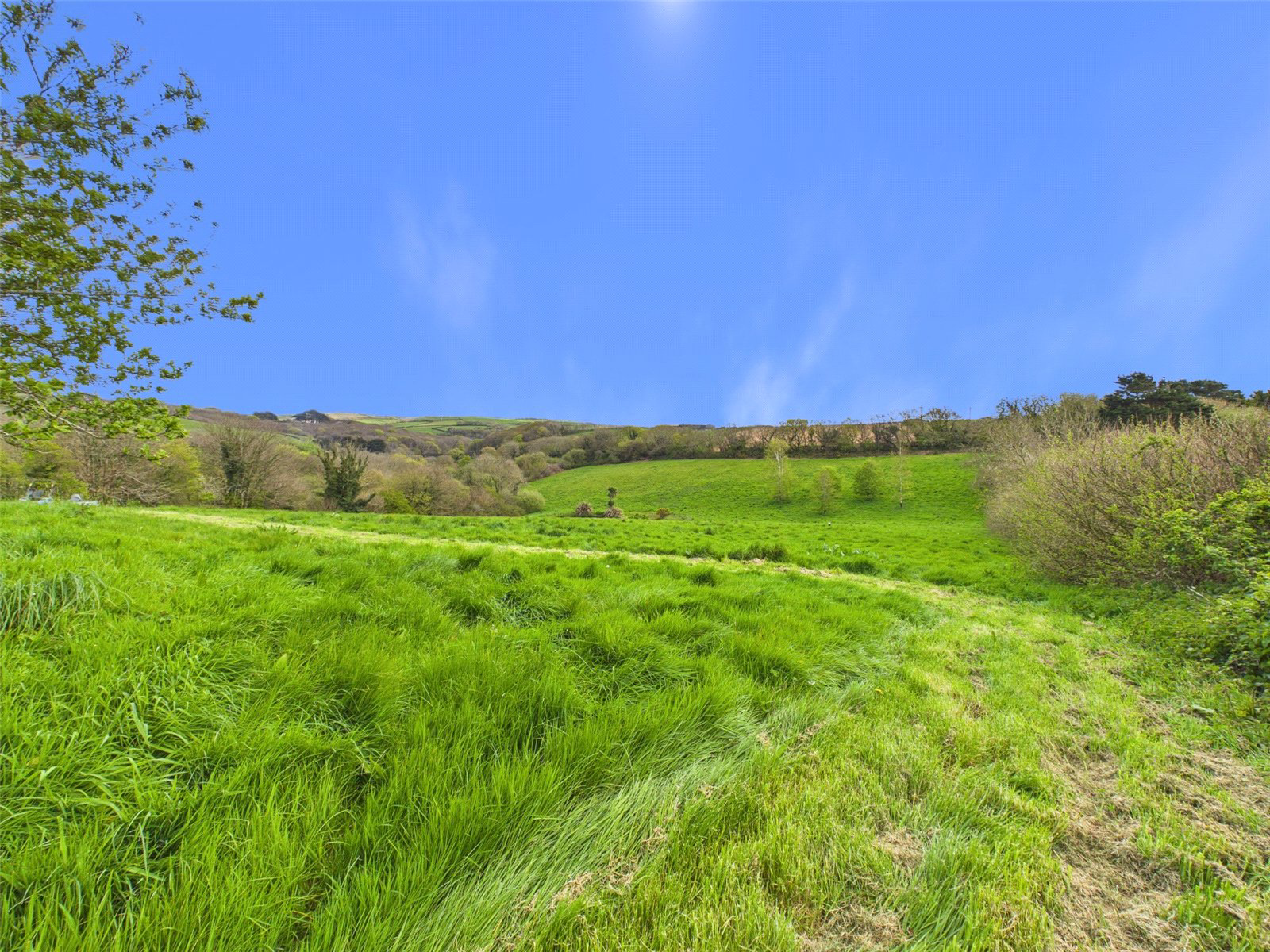 Stibb, Bude, EX23, photo 34