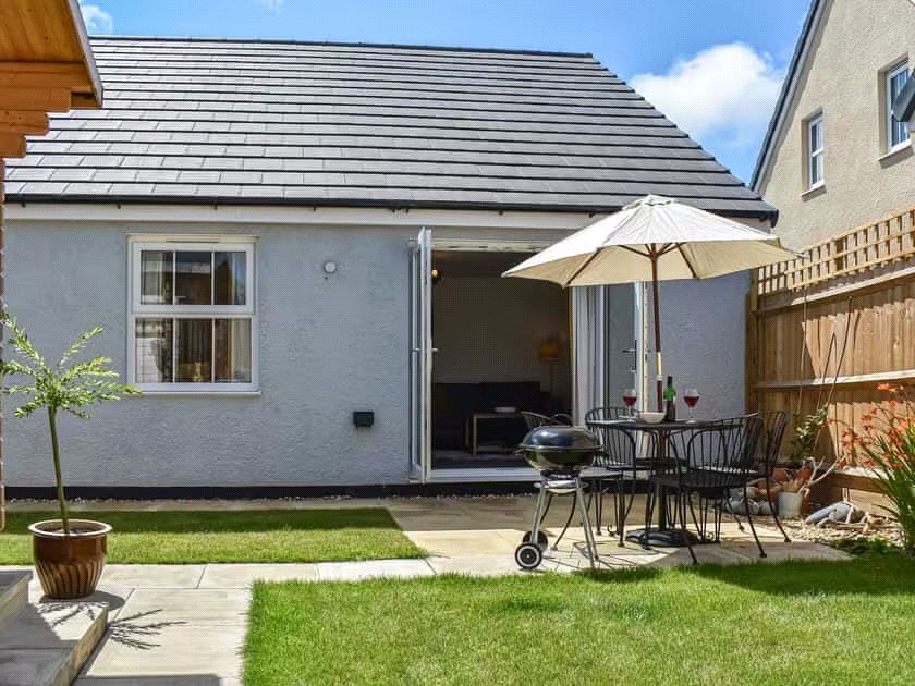 Estuary Avenue, Appledore, Bideford, Devon, EX39, photo 19