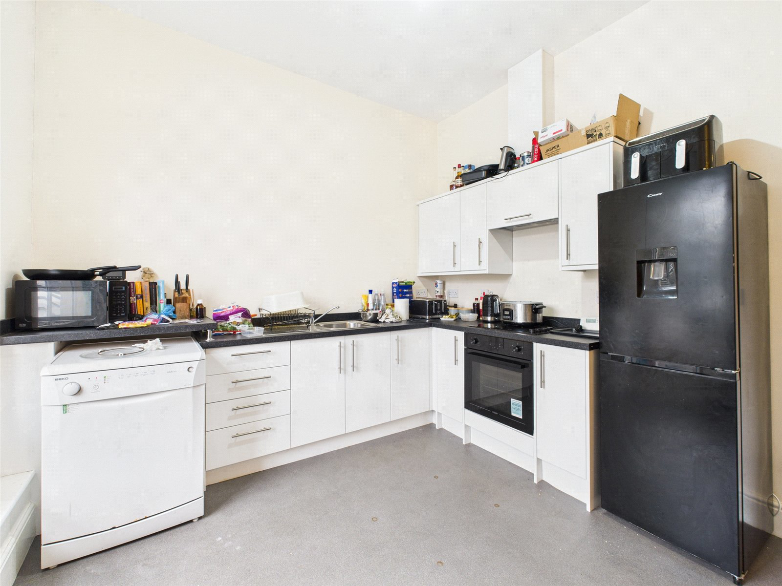 Abbey Place, Tavistock, Devon, PL19, photo 12