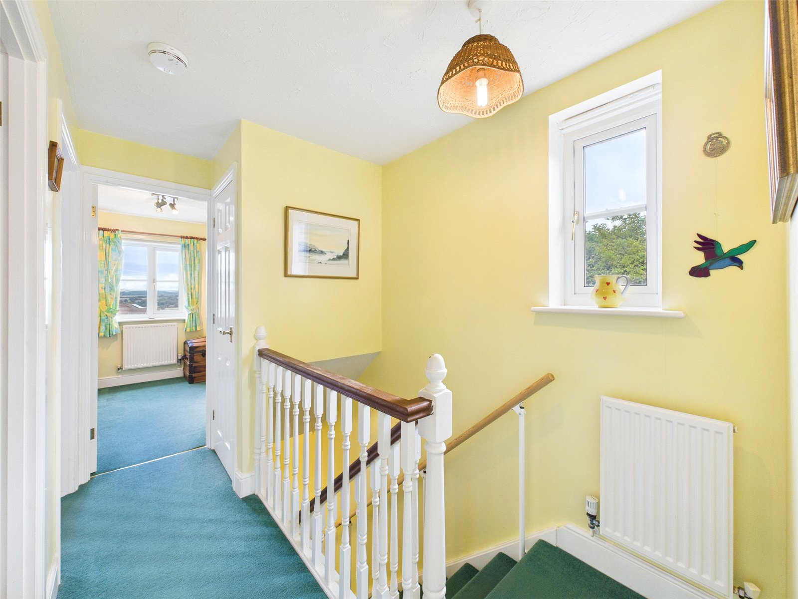 Talmena Avenue, Wadebridge, Cornwall, PL27, photo 11