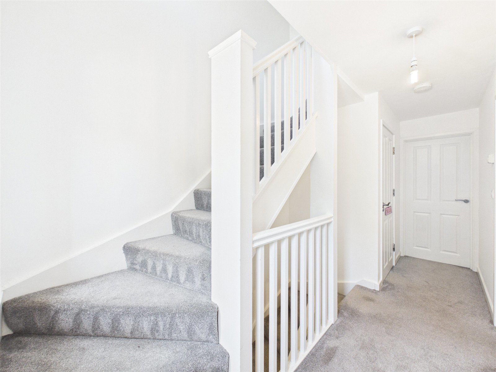 Gonvena Hill, Wadebridge, Cornwall, PL27, photo 8