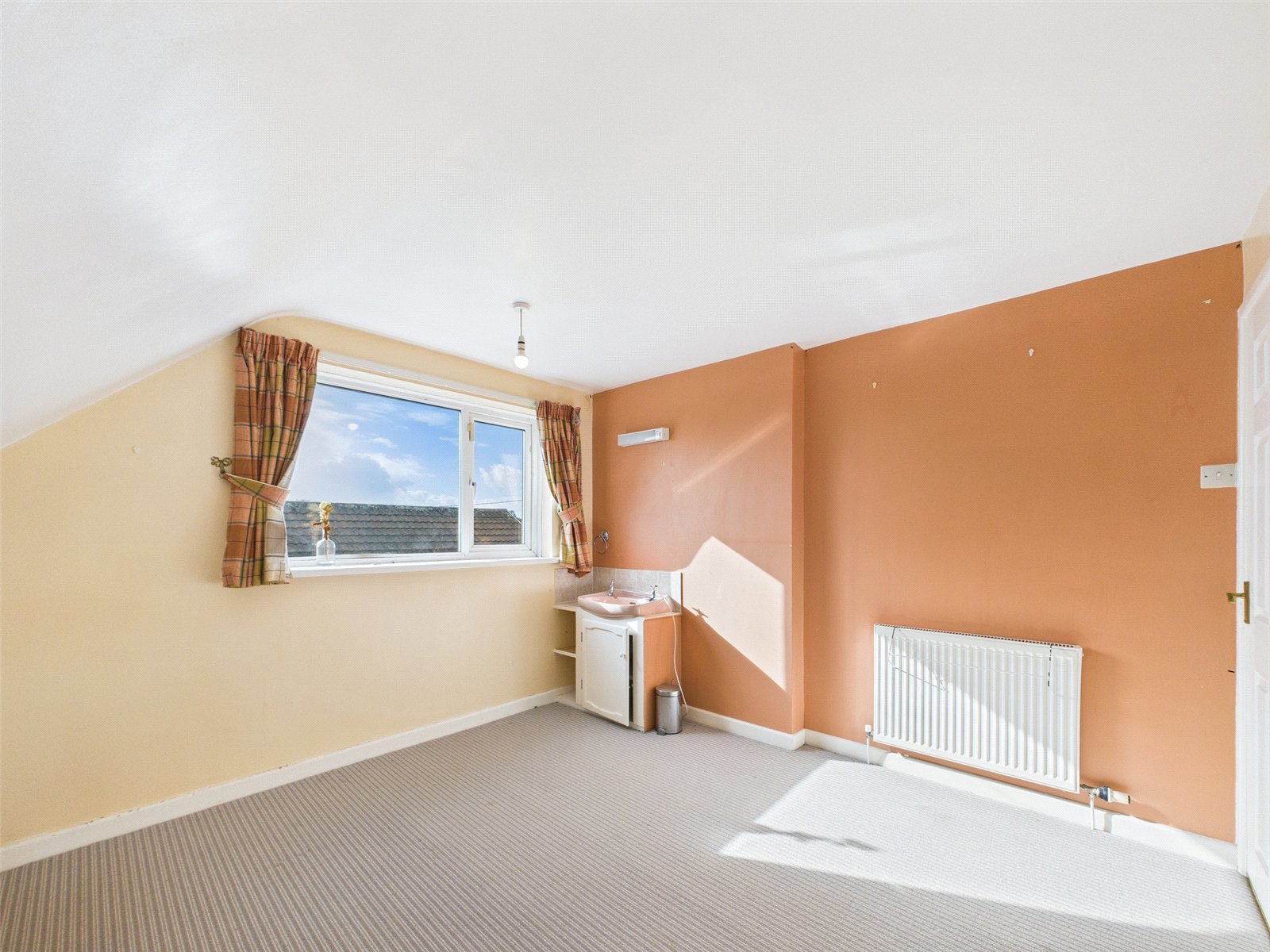Crescent Rise, Constantine Bay, Padstow, Cornwall, PL28, photo 13