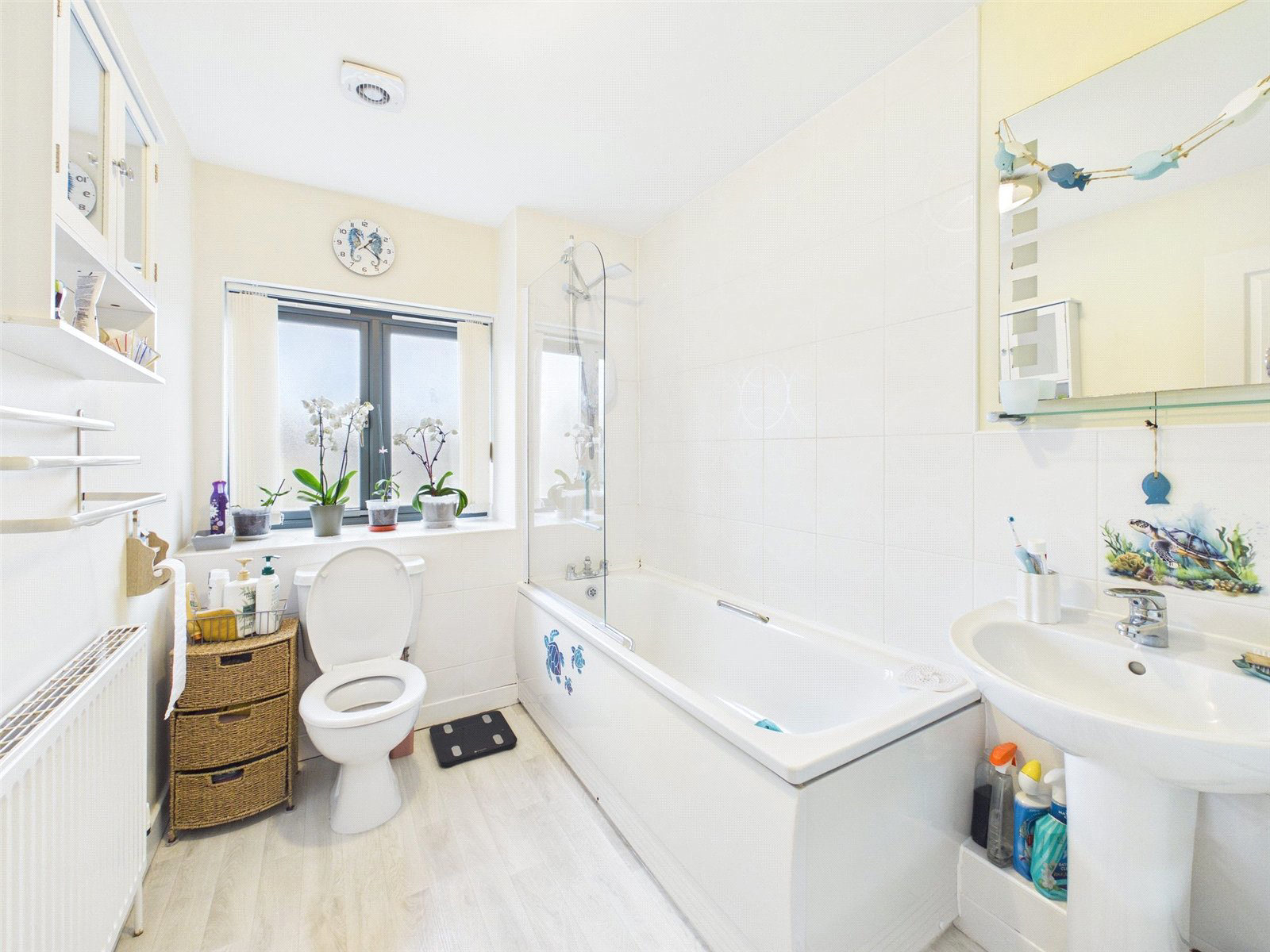 Casebourne Mews, Bude, Cornwall, EX23, photo 13