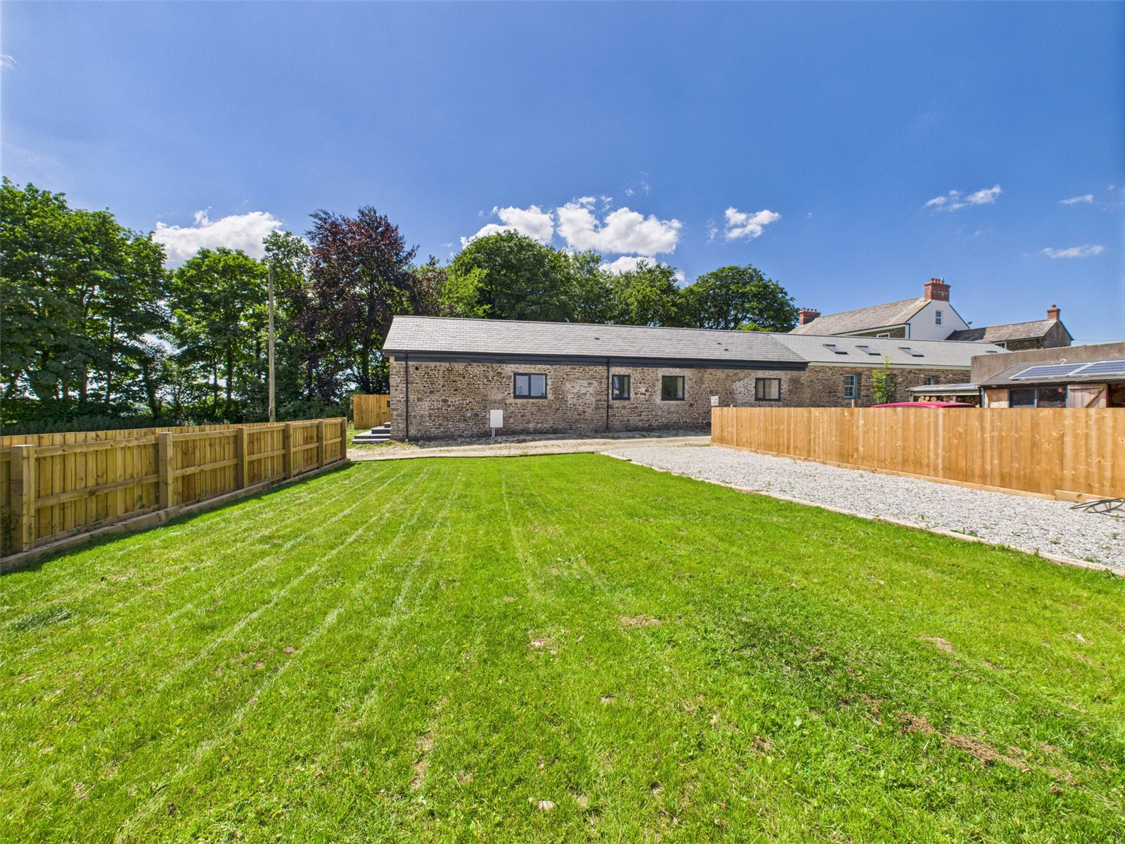 Matcott Farm, Sutcombe, Holsworthy, Devon, EX22, photo 3