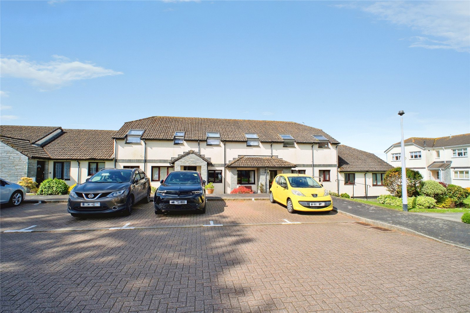 Lilybridge, Northam, Bideford, Devon, EX39, photo 13