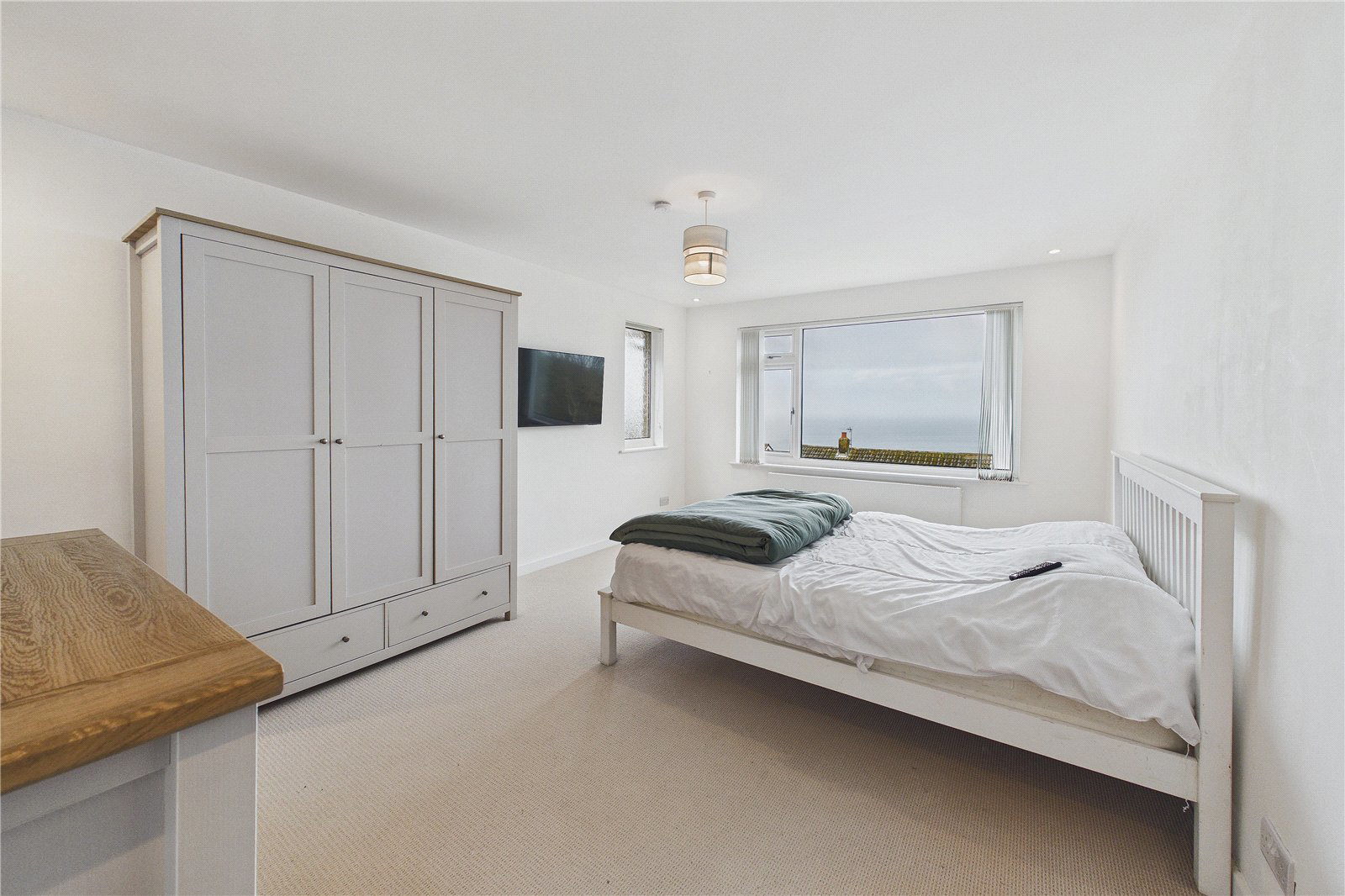 Channel View, Ilfracombe, Devon, EX34, photo 6
