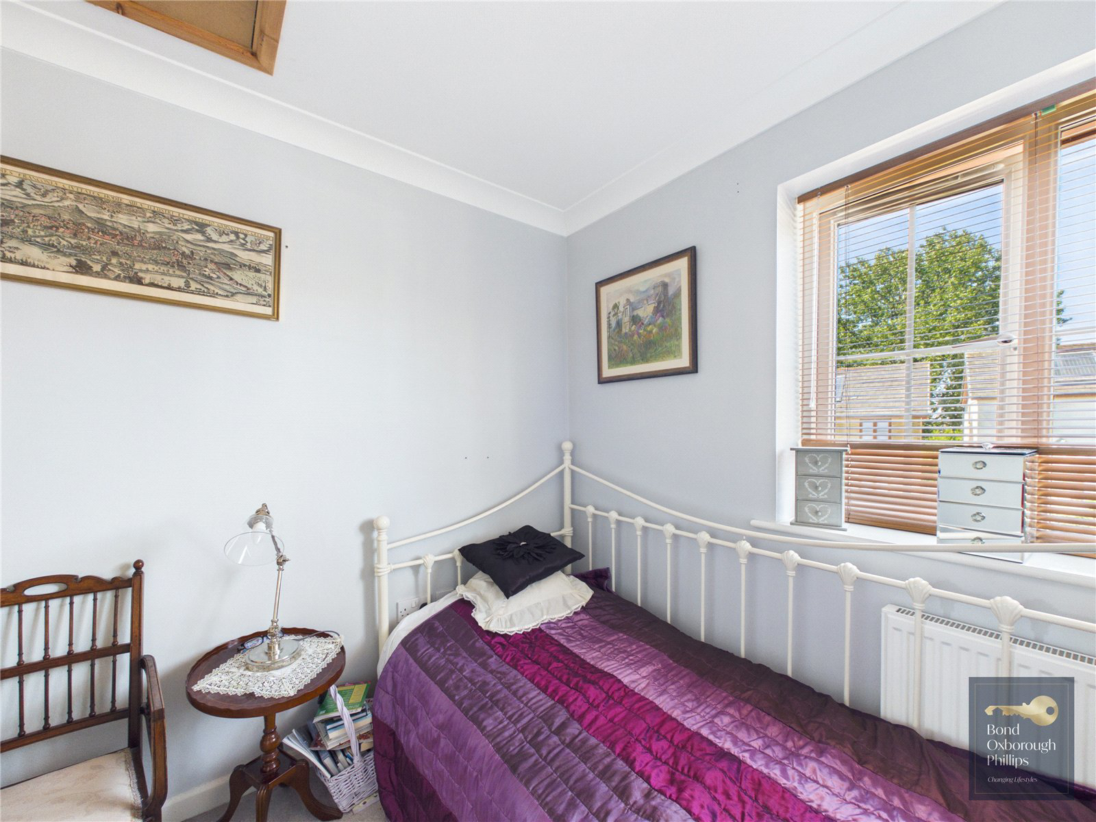Jubilee Close, Torrington, Devon, EX38, photo 15