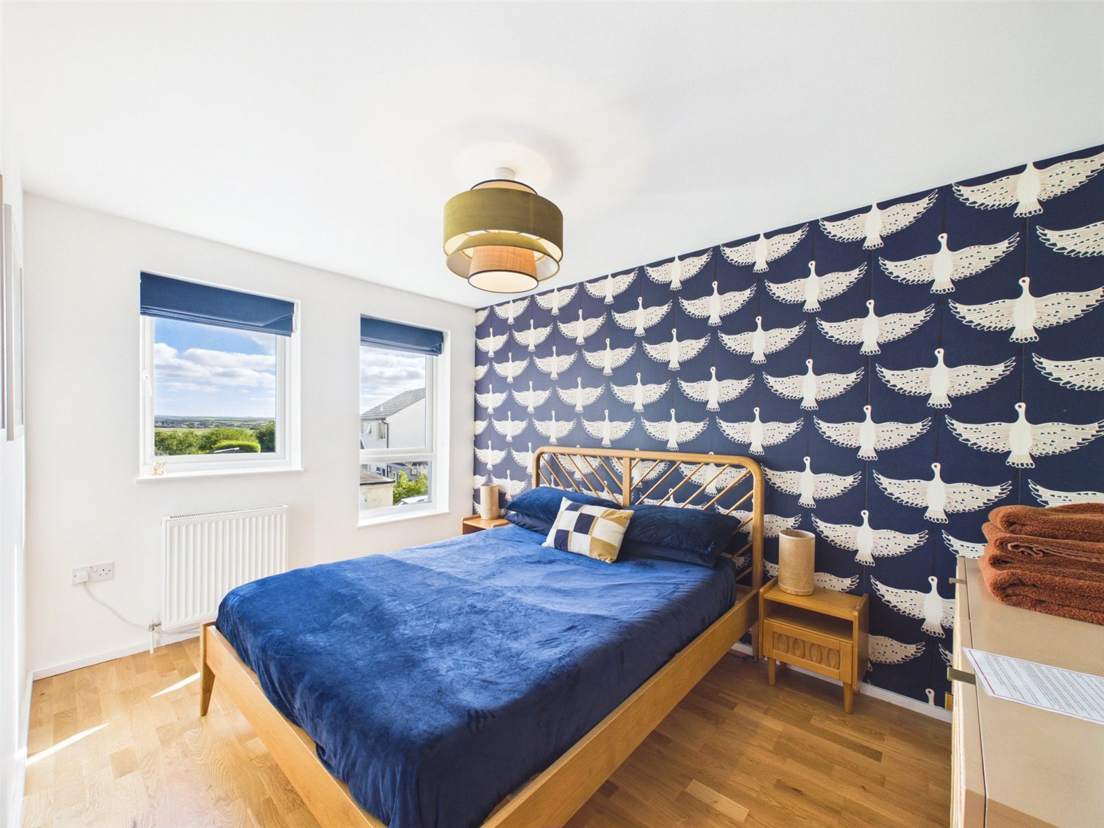 Fenten Close, Bude, Cornwall, EX23, photo 16