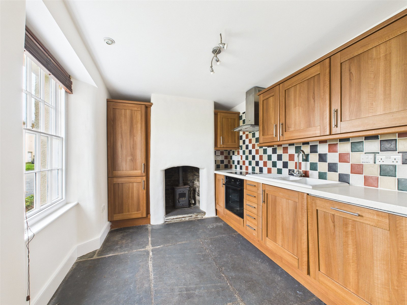 Ashwater, Beaworthy, Devon, EX21, photo 13