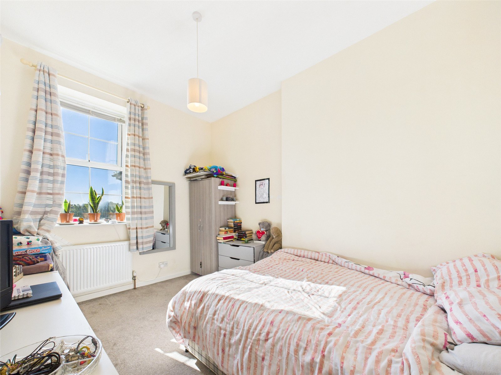 Oak Court, Holsworthy, Devon, EX22, photo 7
