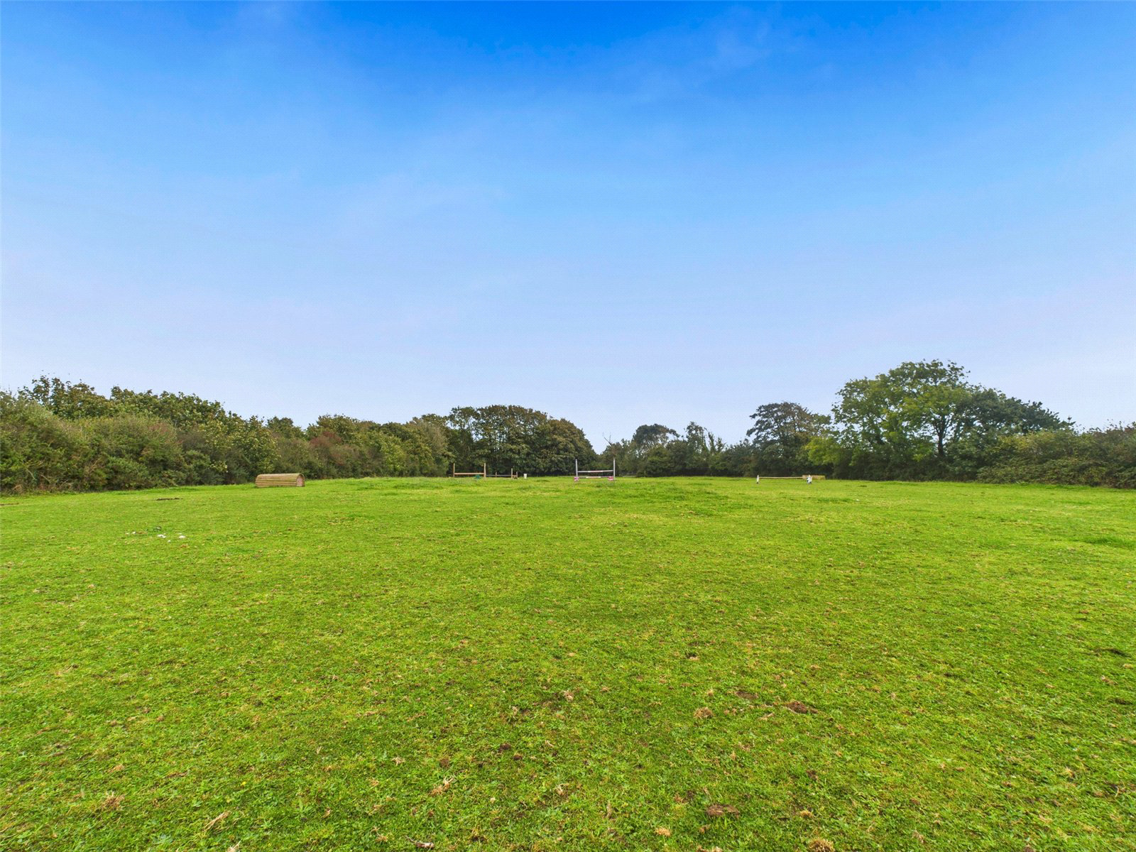 Higher Killatree Farm, Killatree, Holsworthy, Devon, EX22, photo 51