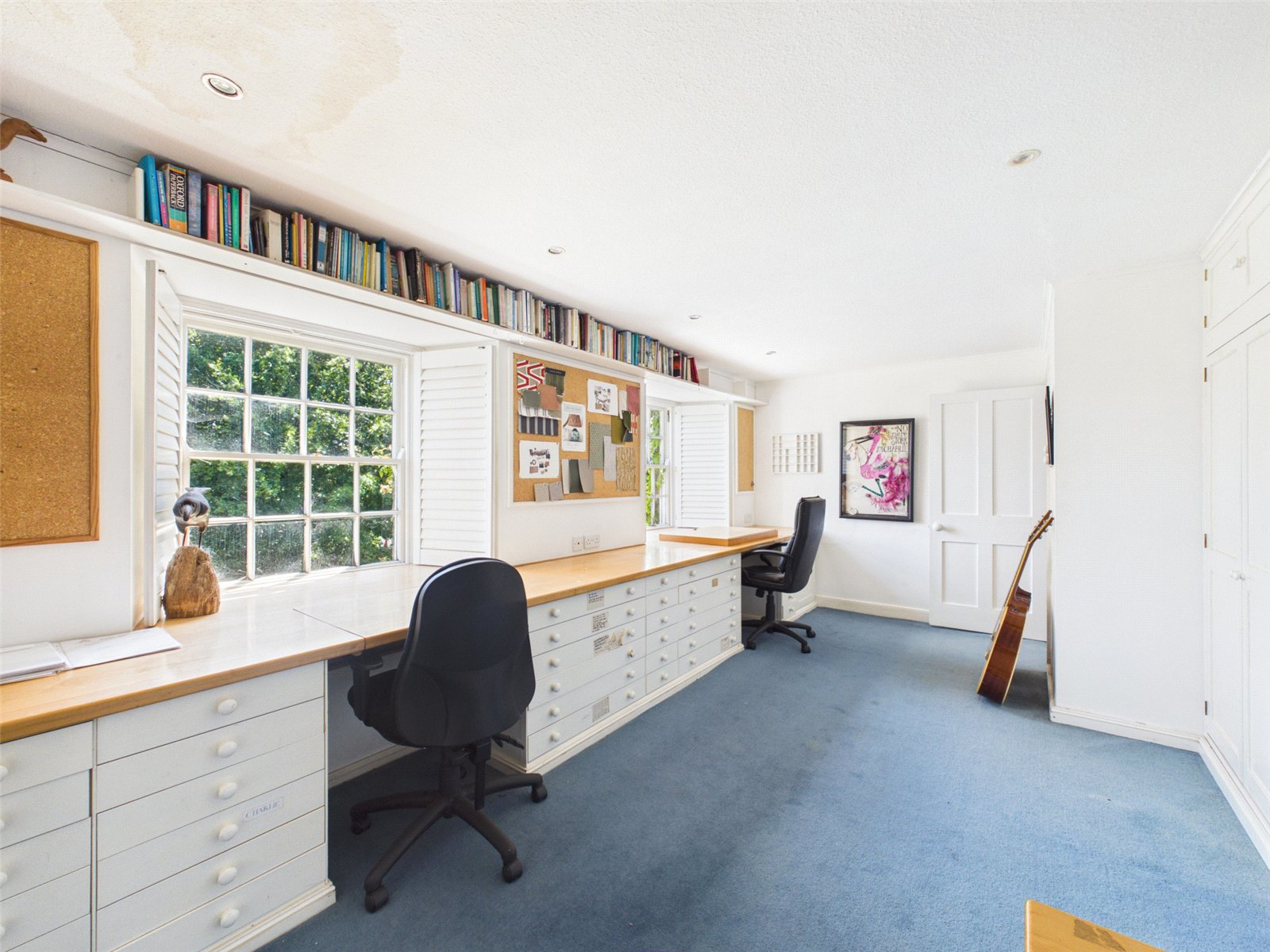 Wadebridge Road, St. Mabyn, Bodmin, Cornwall, PL30, photo 17