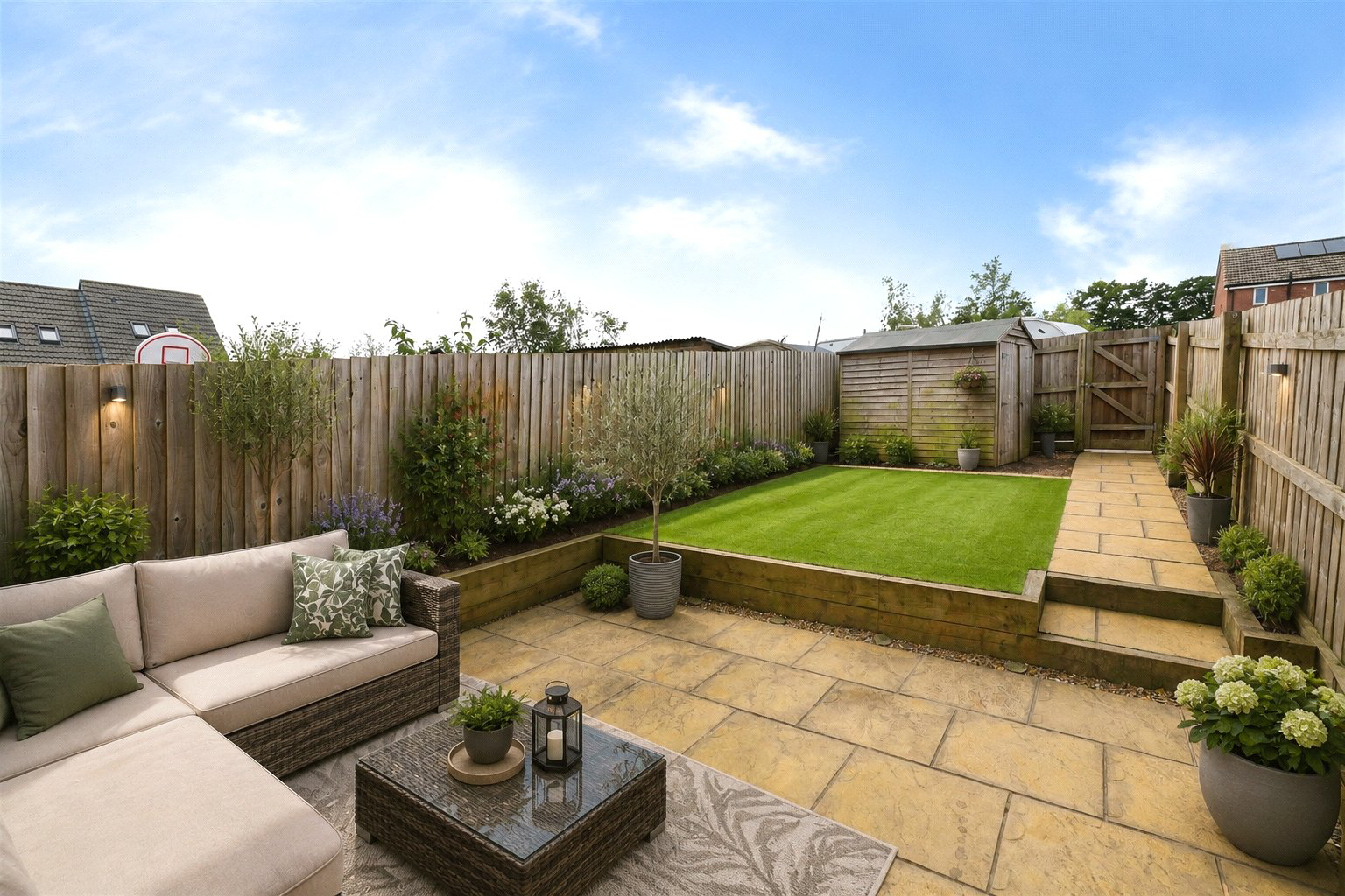 Pincombe Road, Bideford, Devon, EX39, photo 3