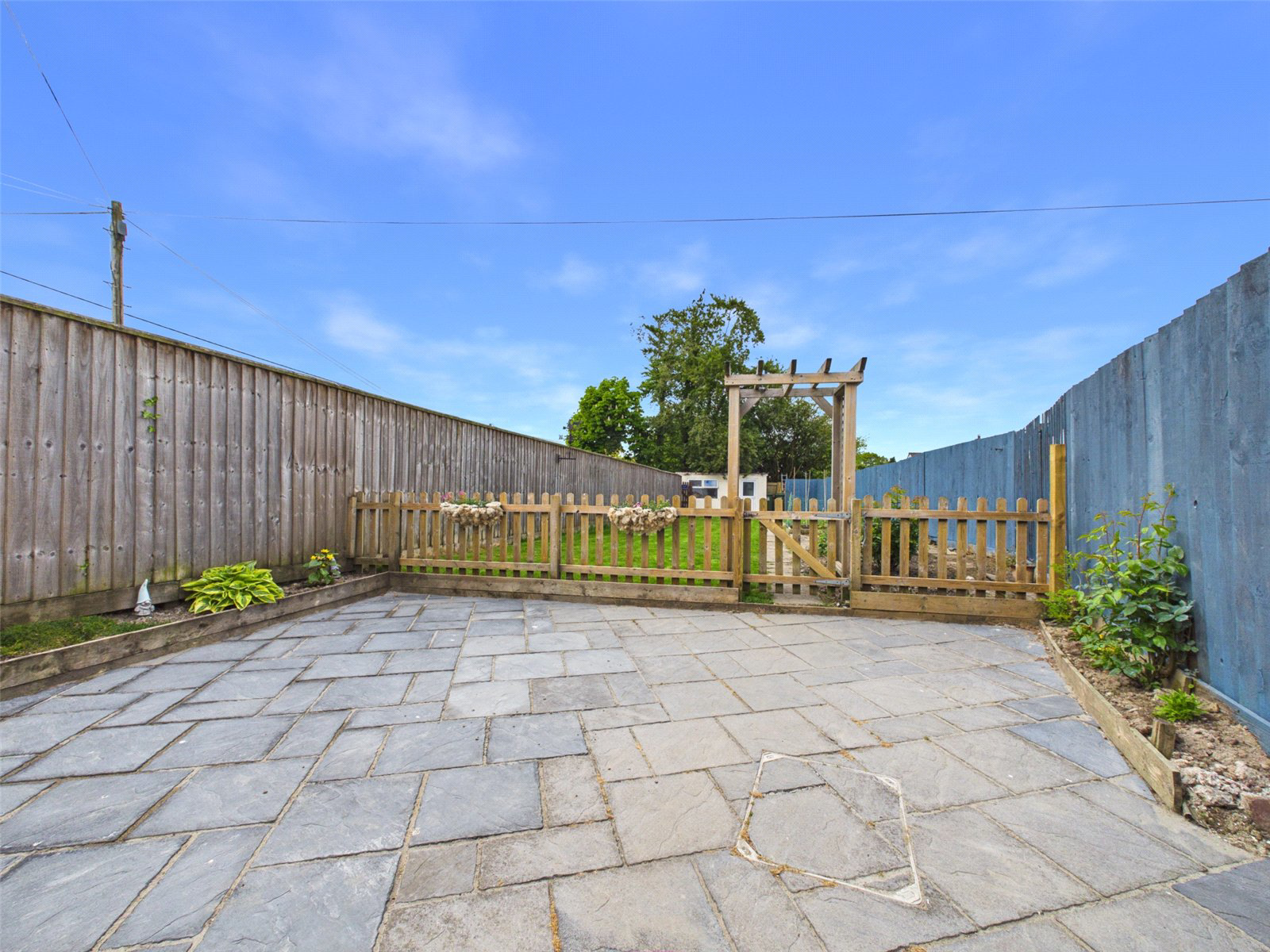 Brandis Corner, Holsworthy, Devon, EX22, photo 16
