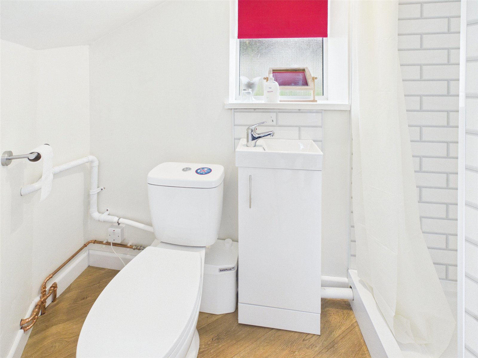 Fore Street, Milton Abbot, Tavistock, Devon, PL19, photo 11