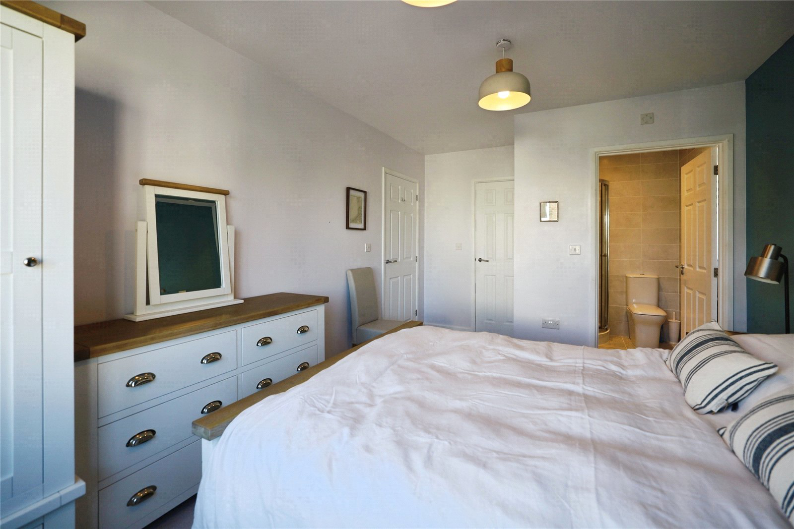Meadow View, Hartland, Bideford, Devon, EX39, photo 17