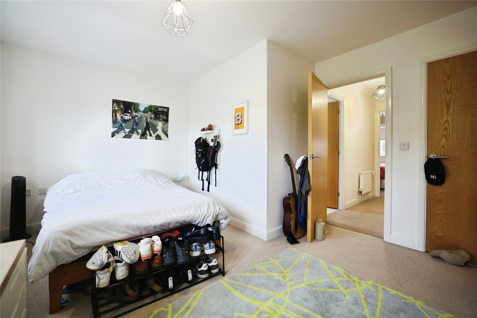 Harlseywood, Bideford, Devon, EX39, photo 10