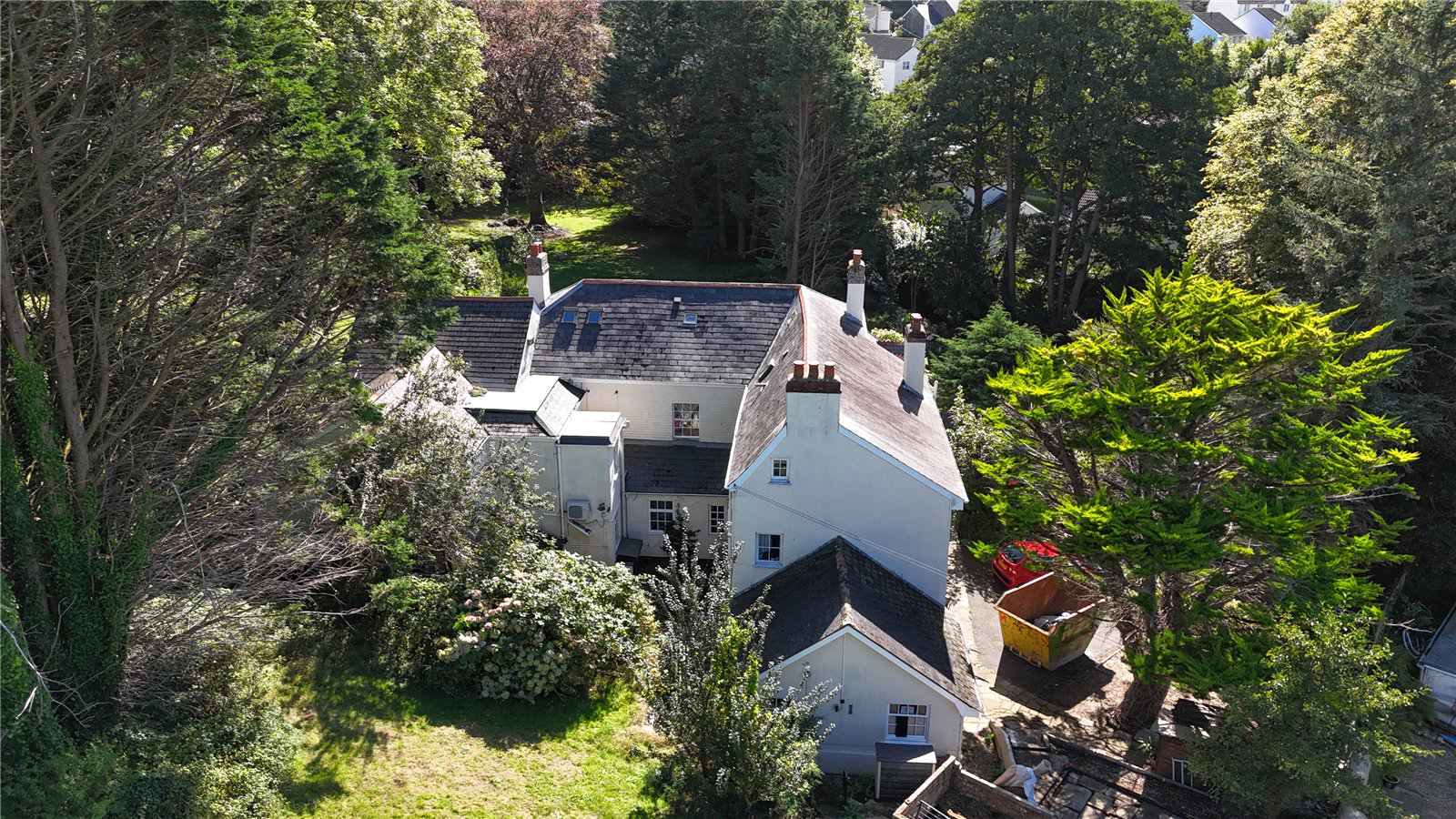Langleigh Road, Ilfracombe, Devon, EX34, photo 37