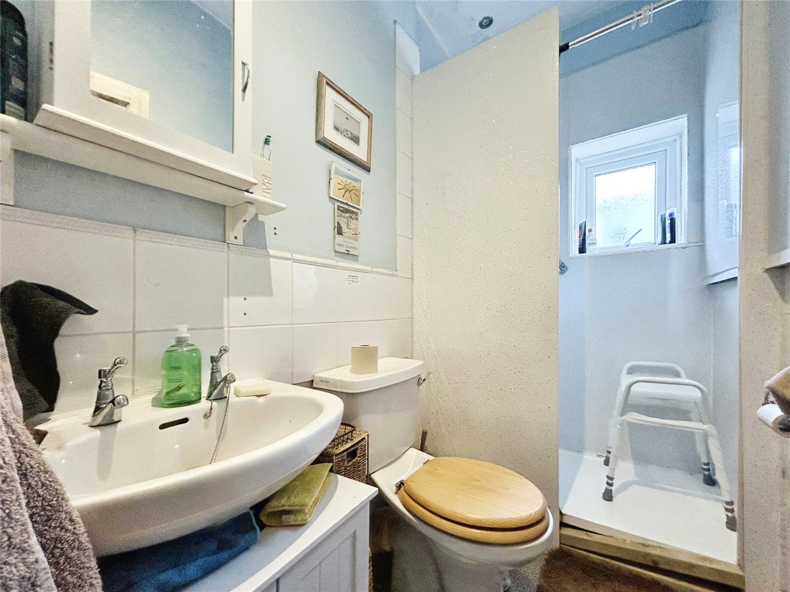 Chambercombe Terrace, Ilfracombe, Devon, EX34, photo 9