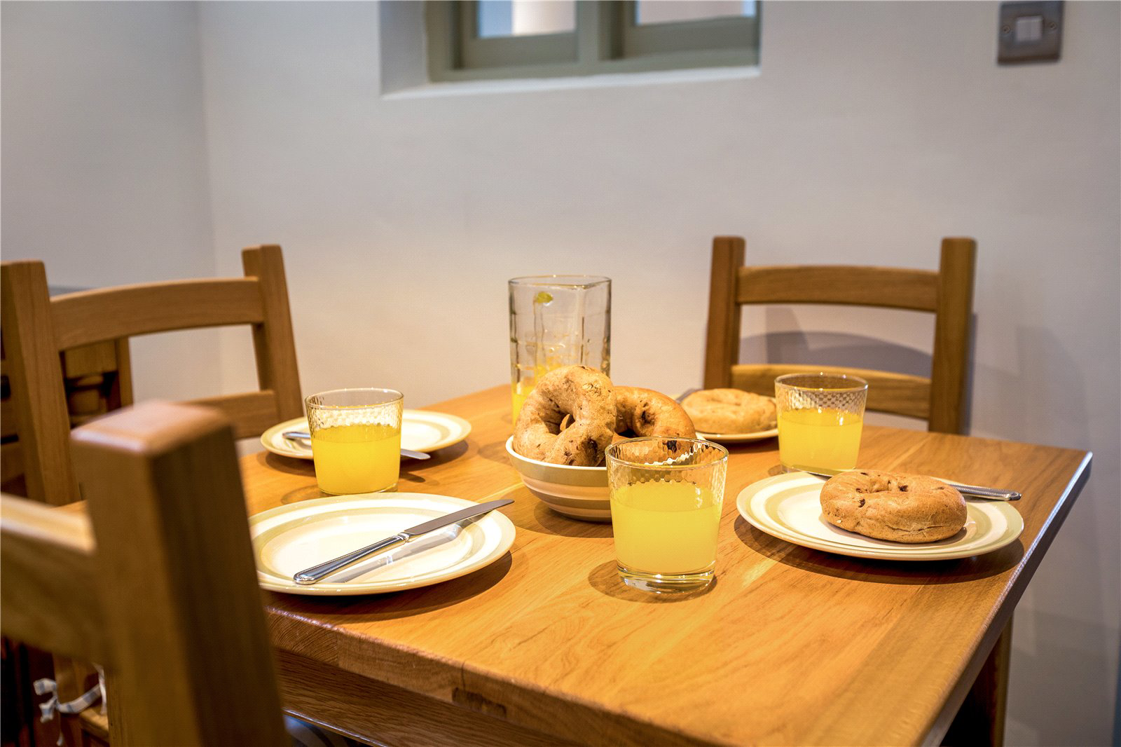 Binders Cottages, Bishops Tawton, Barnstaple, Devon, EX32, photo 7