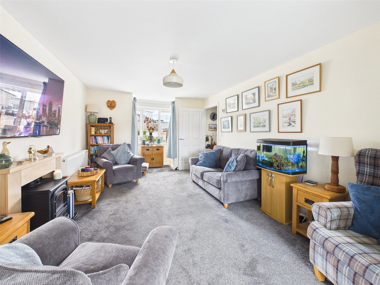 Sandpiper Road, Bude, Cornwall, EX23, photo 6