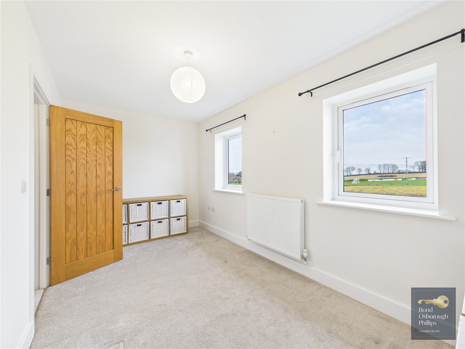 Stanley Court, Parkham, Bideford, Devon, EX39, photo 15