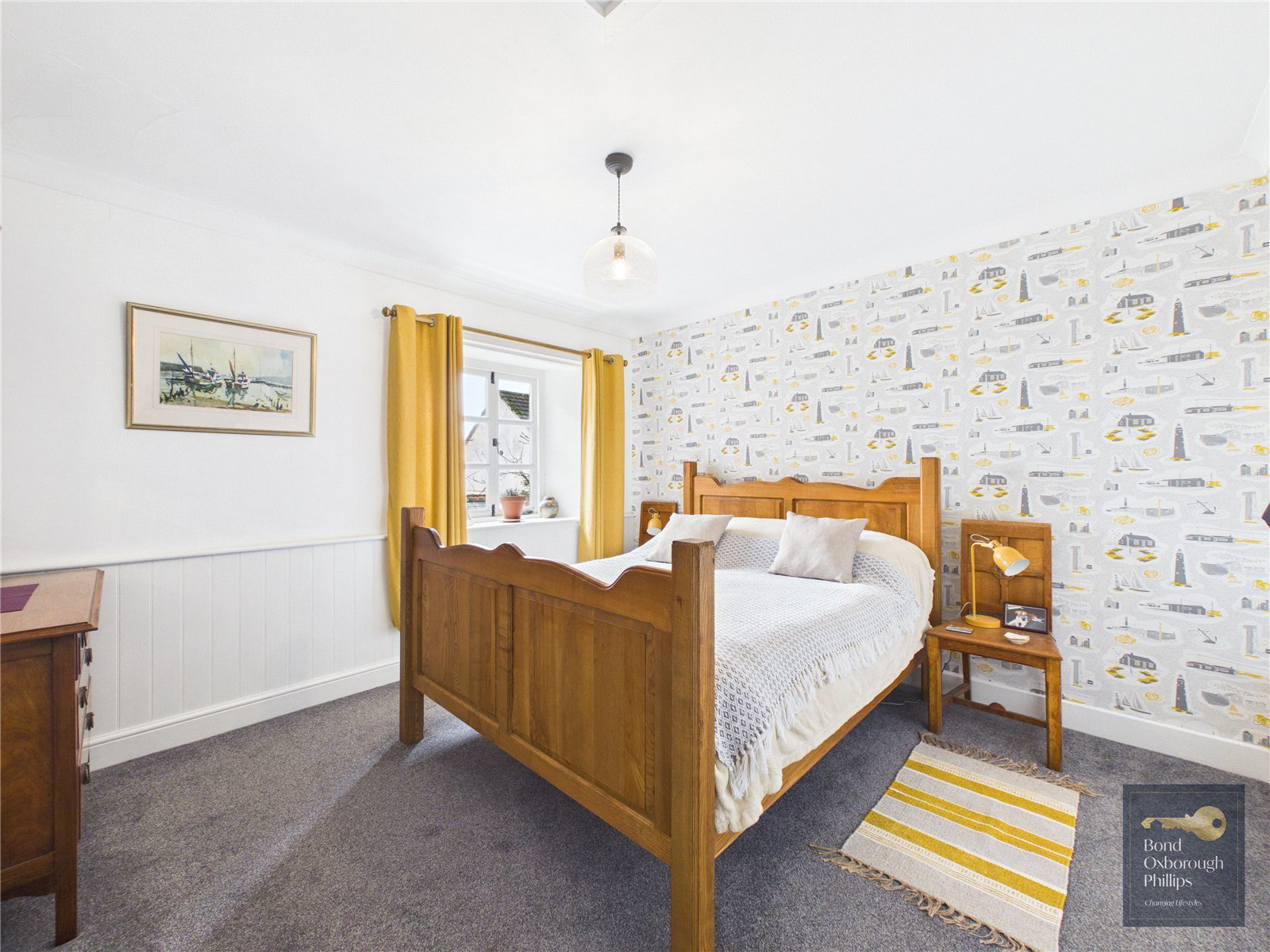 South Street, Hatherleigh, Okehampton, Devon, EX20, photo 19