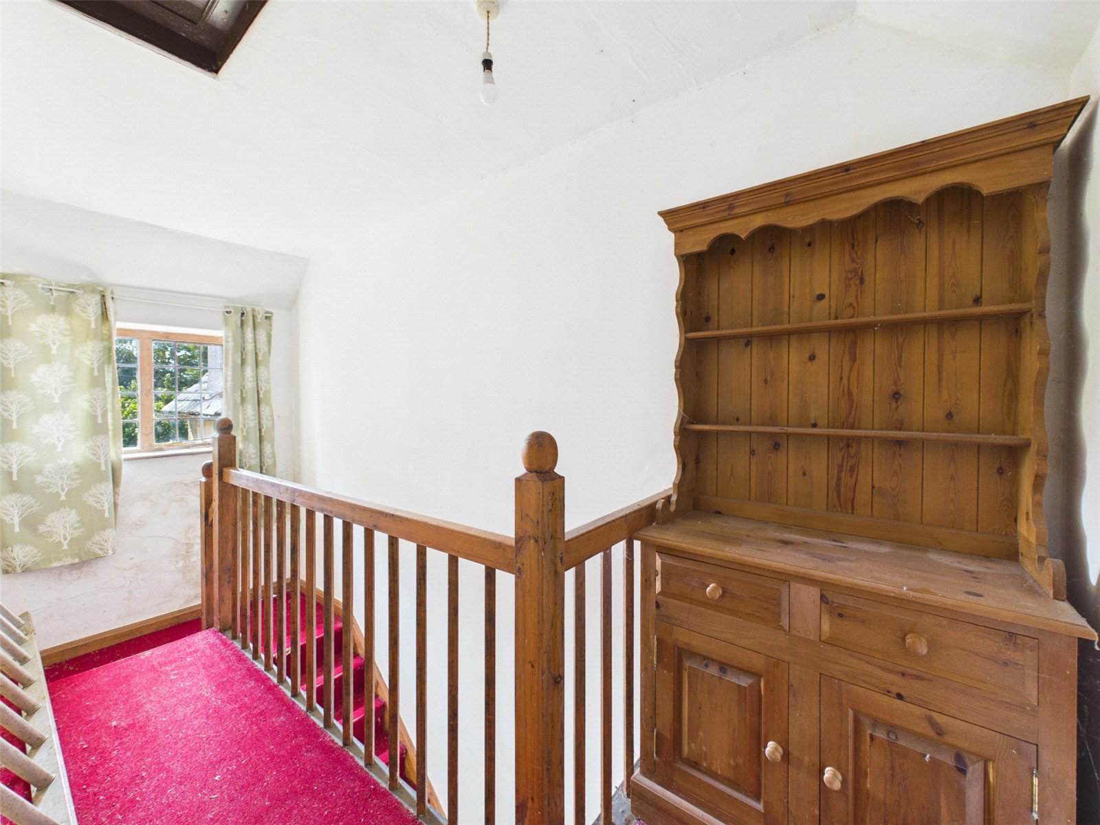 South Tawton, Okehampton, Devon, EX20, photo 10