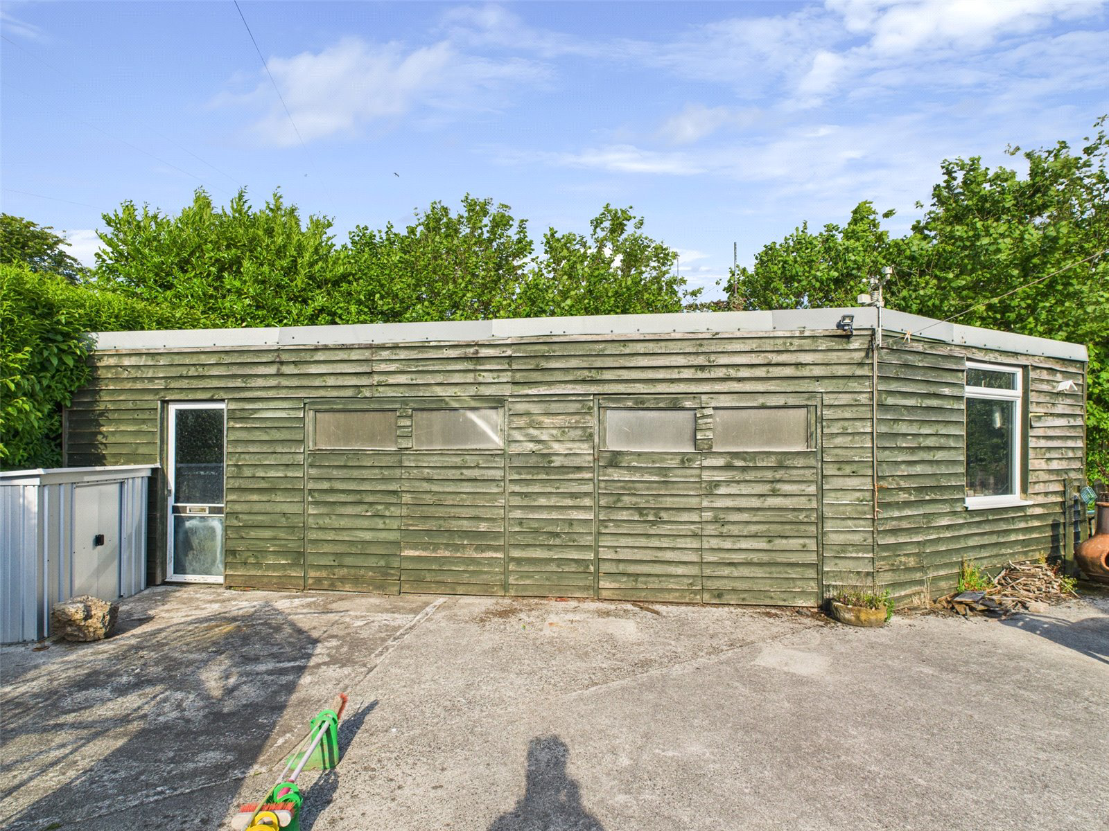 The Village, Milton Abbot, Tavistock, Devon, PL19, photo 12