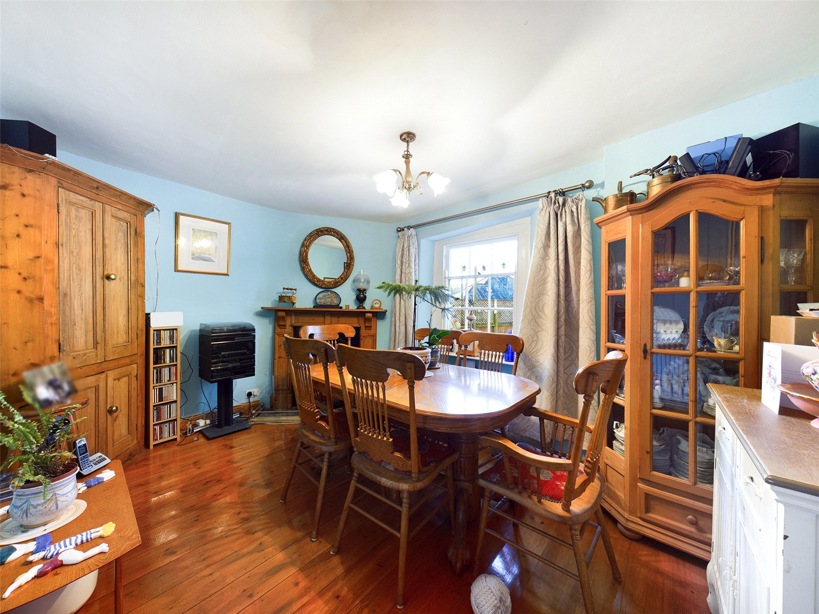 Wooda Lane, Launceston, Cornwall, PL15, photo 5