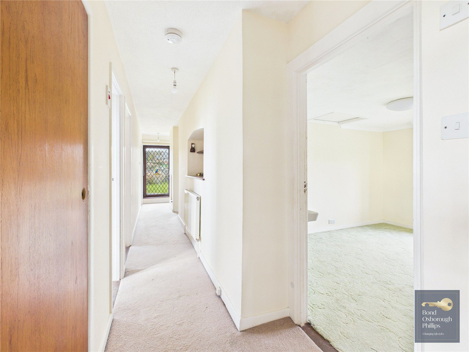 Soldon Cross, Sutcombe, Holsworthy, Devon, EX22, photo 18
