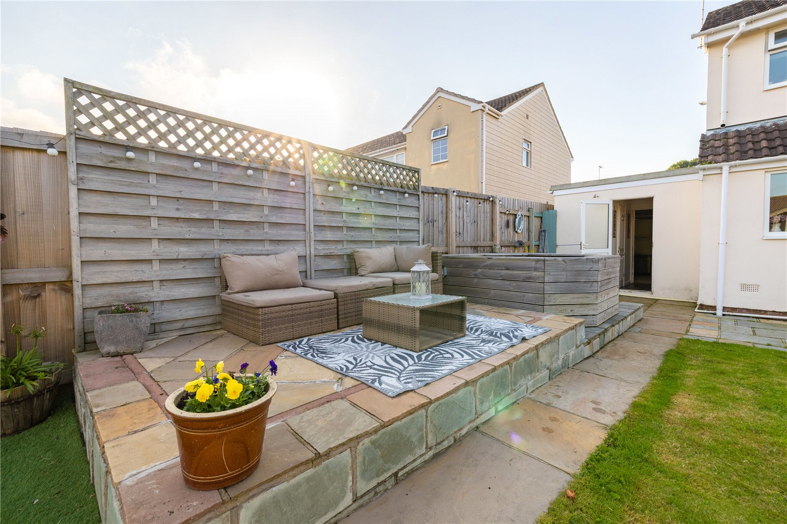 Merrythorn Road, Fremington, Barnstaple, Devon, EX31, photo 15